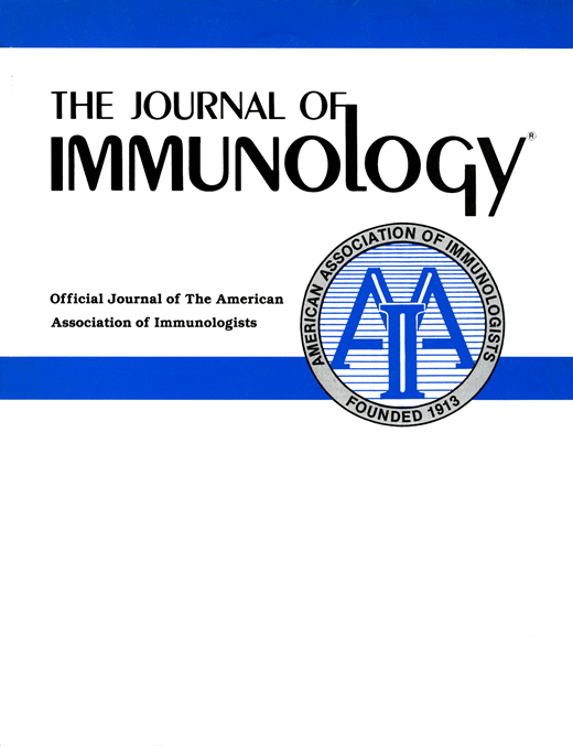 Issue Cover