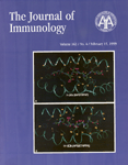 Issue Cover