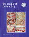 Cutting Edge: Functional Interactions Between Toll-Like Receptor (TLR ...