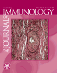 CD27 Is Acquired by Primed B Cells at the Centroblast Stage and ...