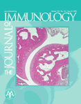 The Journal of Immunology Cover Image for Volume 174, Issue 12