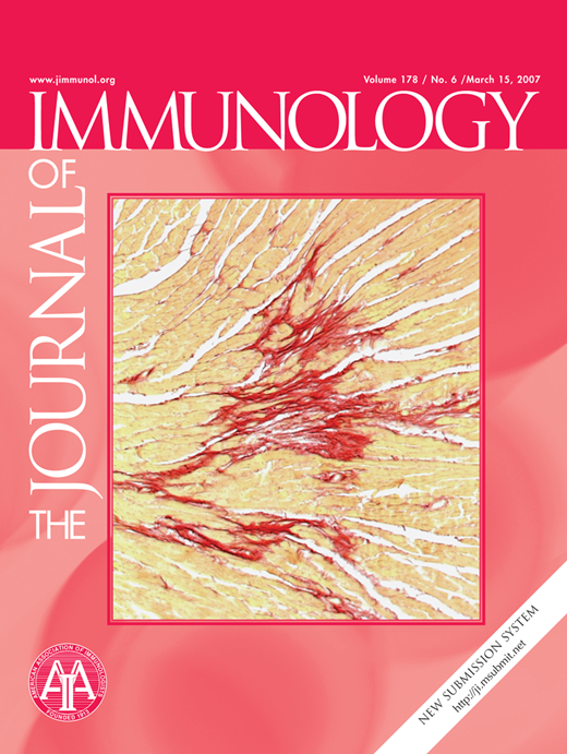 CD1Restricted Recognition of Exogenous and SelfLipid Antigens by Duodenal γδ+ T Lymphocytes1