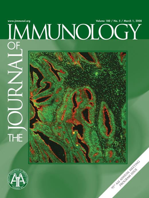 Issue Cover