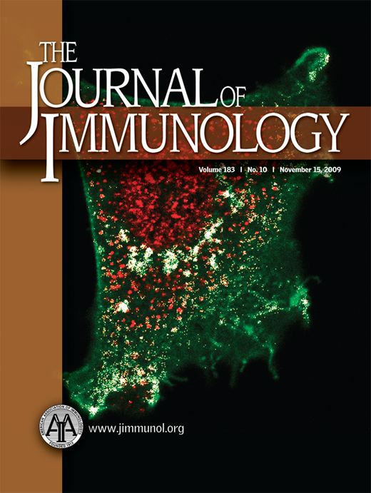 Issue Cover