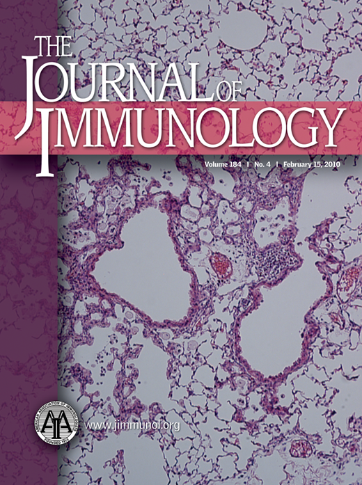 Issue Cover