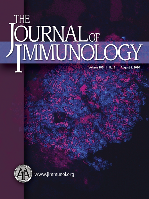 Issue Cover