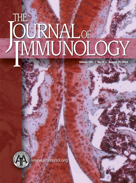 Issue Cover