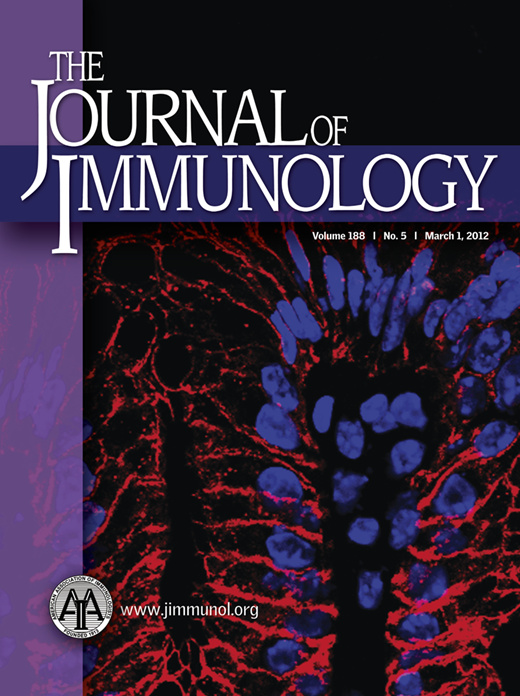 Adjuvant Immunotherapy of Experimental Autoimmune Encephalomyelitis: Immature Myeloid Cells Expressing CXCL10 and CXCL16 Attract CXCR3+CXCR6+ and Myelin-Specific T Cells to the Draining Lymph Nodes Rather Than the Central Nervous System
