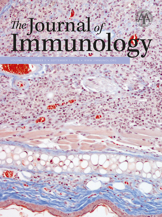 Issue Cover