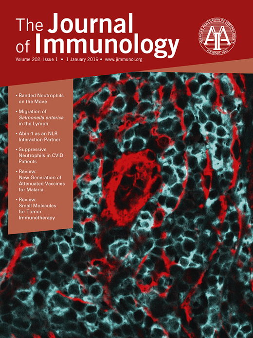 Issue Cover