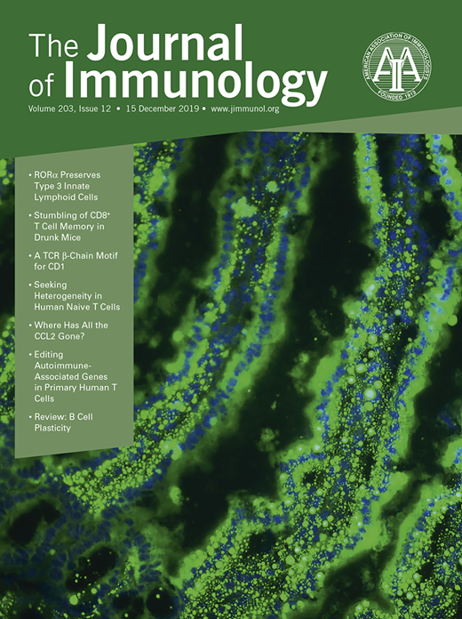 Issue Cover