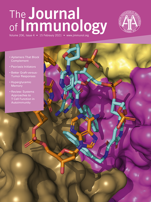 Issue Cover