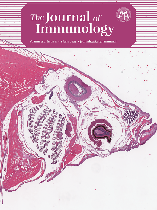 Expression of Concern Human AntiCXCR4 Antibodies Undergo VH Replacement, Exhibit Functional V