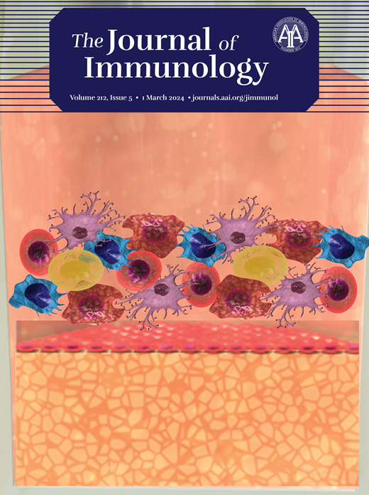 Neonatal CD8+ T Cells Resist Exhaustion during Chronic Infection The